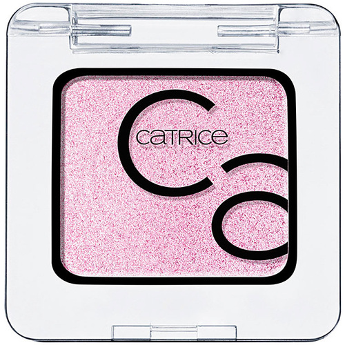 Beauté Femme Airstep / A.S.98 Catrice Art Couleurs Eyeshadow 160-silicon Violet 