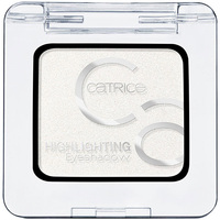 Beauté Femme Fards à paupières & bases Catrice Highlighting Eyeshadow 010-highlight To Hell 