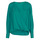 Vêtements Femme Tops / Blouses Marciano SALLY CREPE TOP Vert