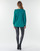 Vêtements Femme Tops / Blouses Marciano SALLY CREPE TOP Vert
