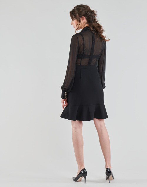 Vêtements Femme Robes Femme | CAROL SHORT DRESS - AH64918