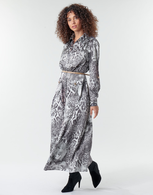 Vêtements Femme Robes Femme | ROYAL FELIN DRESS - QR92234