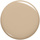 Beauté Femme Fonds de teint & Bases L'oréal Infaillible Maquillage Fraîcheur 32h Spf25 130-peau Beige 