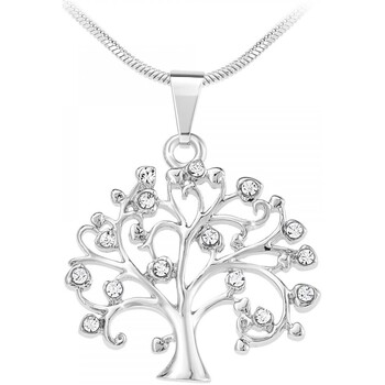 Collier Sc Crystal B2037-COLLIER