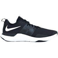 Chaussures Homme cheap shoe store jordan Nike Renew Retaliation TR Blanc, Noir