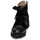 Chaussures Femme Boots Casta MANDA Noir