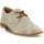Chaussures Femme Top 3 Shoes HELEN TAUPE Beige