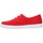 Chaussures Garçon Référence produit JmksportShops  Rouge