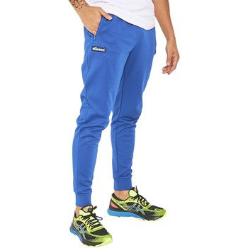 Vêtements Homme Pantalons Ellesse 148015 Bleu