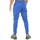 Vêtements Homme Pantalons Ellesse Pant Bertoni Track Bleu