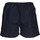 Vêtements Homme Maillots / Shorts de bain Ellesse Short de bain Dem Slackers Navy