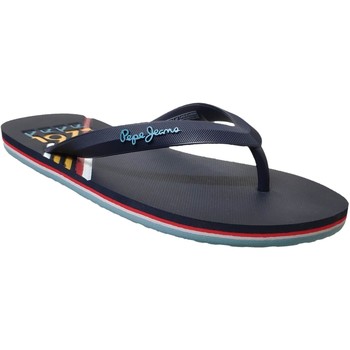 tongs pepe jeans  whale archive 