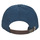 Accessoires textile Casquettes Levi's CLASSIC TWILL RED CAP Bleu