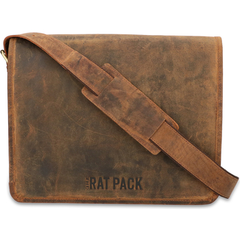 RAT PACK BY ORANGE FIRE - Livraison Gratuite | Spartoo