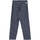 Vêtements Homme Jeans Madson Pantalon imprim bleu  MDSDU20038 P10 Bleu