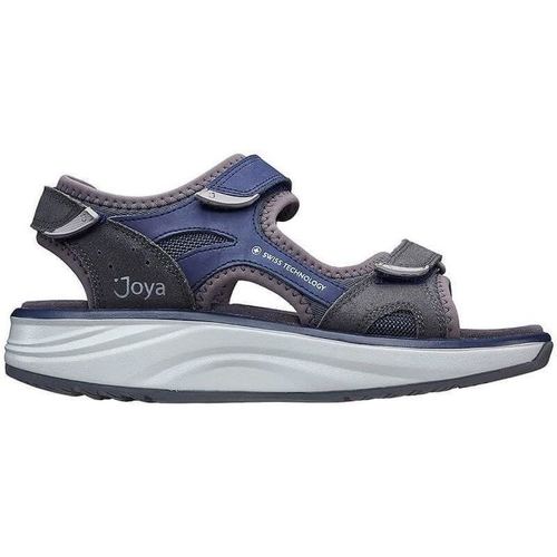 Joya KOMODO Bleu - Chaussures Sandale Femme 203,25 €