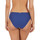 Vêtements Femme Maillots de bain séparables Selmark Bas maillot de bain bikini Basica  Mare Bleu