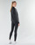 Vêtements Femme Vestes de survêtement adidas Performance W D2M 3S TT noir