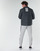 Vêtements Homme Doudounes adidas Performance BSC 3S INS JKT noir