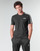 Vêtements Homme T-shirts manches courtes adidas Performance E 3S TEE noir