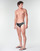 Vêtements Homme Maillots / Shorts de bain adidas Performance FIT TR 3S noir