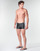 Vêtements Homme Maillots / Shorts de bain adidas Performance FIT BX 3S noir