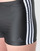 Vêtements Homme Maillots / Shorts de bain adidas Performance FIT BX 3S noir
