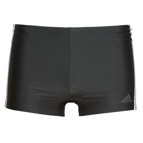 Vêtements Homme Maillots / Shorts de bain Rihla adidas Performance FIT BX 3S noir