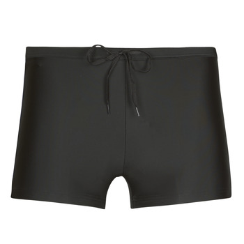 Vêtements Homme Maillots / Shorts de bain adidas Performance FIT TAPER BX noir