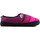 Chaussures Chaussons Nuvola. Classic Colors Rose