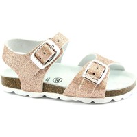 Chaussures Enfant Sandales et Nu-pieds Grunland GRU-E20-SB1201-CI Rosa