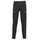 Vêtements Homme Pantalons de survêtement Puma MAPM SWEAT PANTS Noir