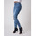 Vêtements Femme Jeans skinny Project X Paris Jean F1990012A Bleu