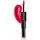 Beauté Femme Rouges à lèvres L'oréal Infallible 24h Lipstick 701 Cerise 