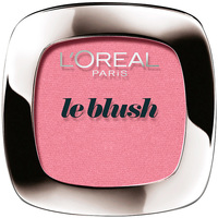 Beauté Blush & poudres L'oréal True Match Le Blush 165 Rose Bonne Min 