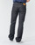 Vêtements Homme Jeans bootcut Diesel ZATINY Bleu 009HF