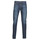Vêtements Homme Jeans slim Diesel D-STRUKT Bleu09HN