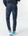 Vêtements Homme Jeans slim Diesel D-STRUKT Bleu09HN