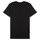 Vêtements Enfant T-shirts manches courtes Diesel TDIEGOCUTY Noir