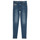 Vêtements Fille Jeans slim Diesel D-SLANDY HIGH Bleu
