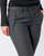 Vêtements Femme Pantalons 5 poches Freeman T.Porter TESSA COLISH Gris
