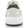 Chaussures Homme Baskets mode Kimberfeel PLIVA Blanc