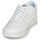 Chaussures Homme Baskets basses Nike COURT VINTAGE Blanc