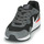 Chaussures Homme Baskets basses Nike VENTURE RUNNER nike air zoom all court fragment in back of hand