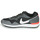 Chaussures Homme Baskets basses Nike VENTURE RUNNER nike air zoom all court fragment in back of hand