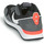 Chaussures Homme Baskets basses Nike VENTURE RUNNER Noir / Gris / Blanc