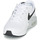 Chaussures Femme Baskets basses Nike royal AIR MAX EXCEE Blanc / Noir