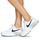 Chaussures Femme Baskets basses Nike royal AIR MAX EXCEE Blanc / Noir