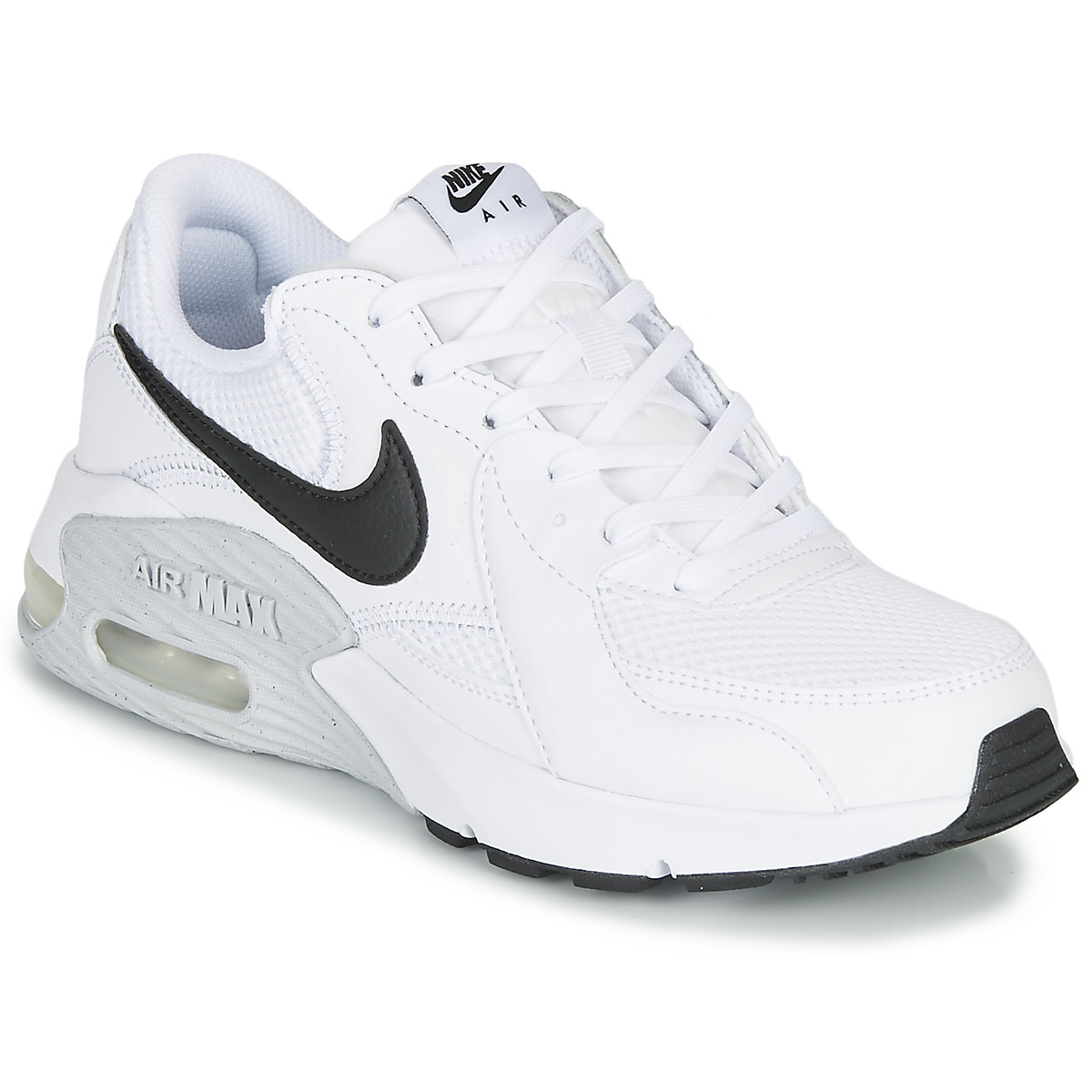 Nike and AIR MAX EXCEE 17891003 1200 A