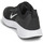 Chaussures Femme Multisport Nike WEARALLDAY Noir / Blanc